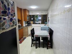 Blk 242 Gombak View (Bukit Batok), HDB 3 Rooms #507773761